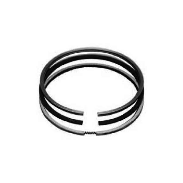 تصویر محصول رینگ پیستون لاماری ایما سال 1402